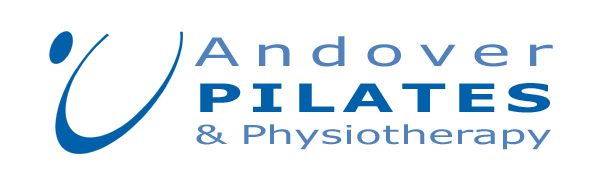 Andover Pilates and Physiotherapy